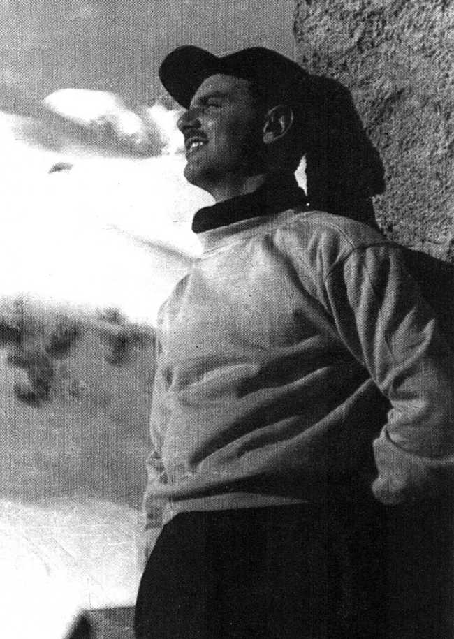 beltrami filippo
