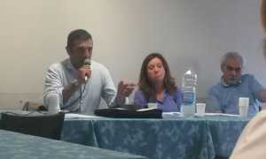 bemberg appello sozzani