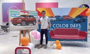 berardino orta fiat
