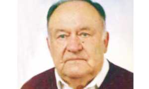 bernardino bernardini farmacista gavellona