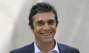 besozzi matteo
