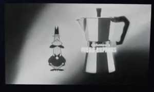 bialetti SPOT