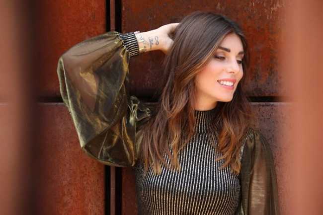 bianca atzei sanvito