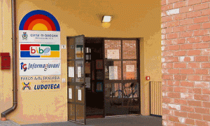 biblio omegna 2015