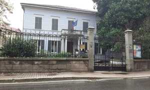 biblioteca gravellona