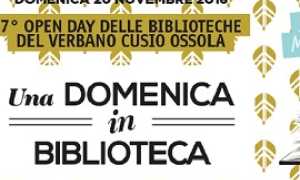 bibliotecaopenday270