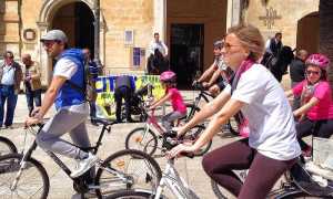 bici 2