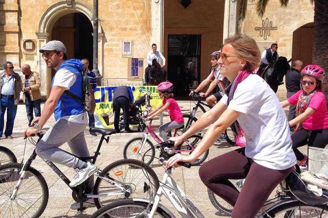 bici 2