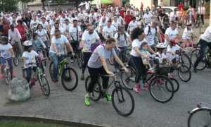bici citta omegna 2018