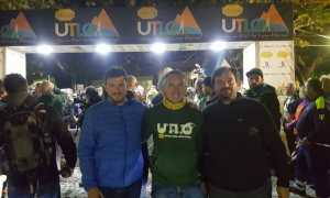 bilancio utlo