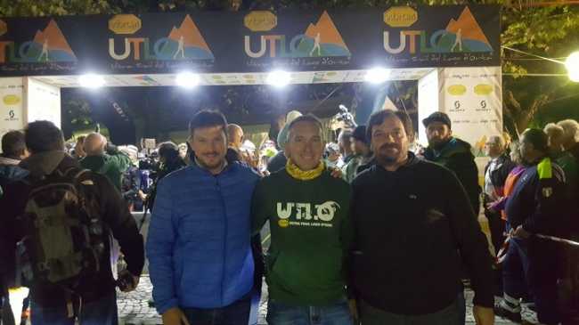 bilancio utlo