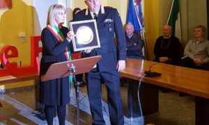 biscuola e penariol