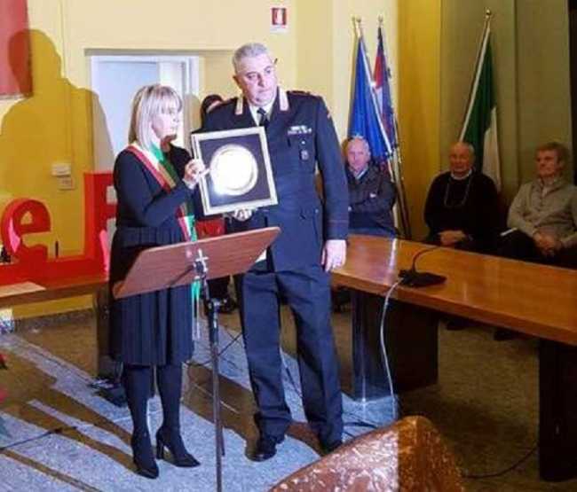 biscuola e penariol