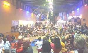 bolle sanvito forum