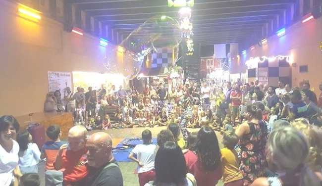 bolle sanvito forum