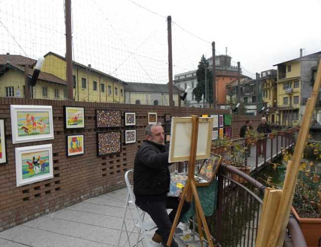 bonfantini