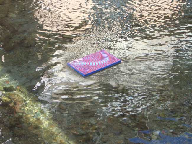 bonfantini opera fiume