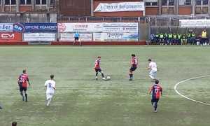 borgoses goz 1