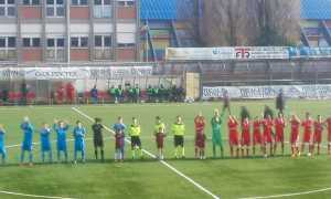 borgosesia calcio