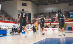 bqwhan3jtxg2gjfisr6o5k5dtjcqoo