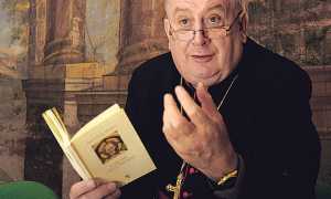 brambilla franco giulio