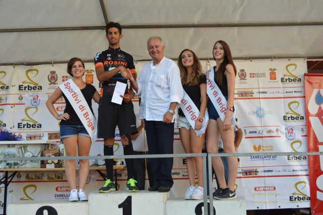 briga2