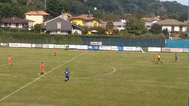 briga arona 2
