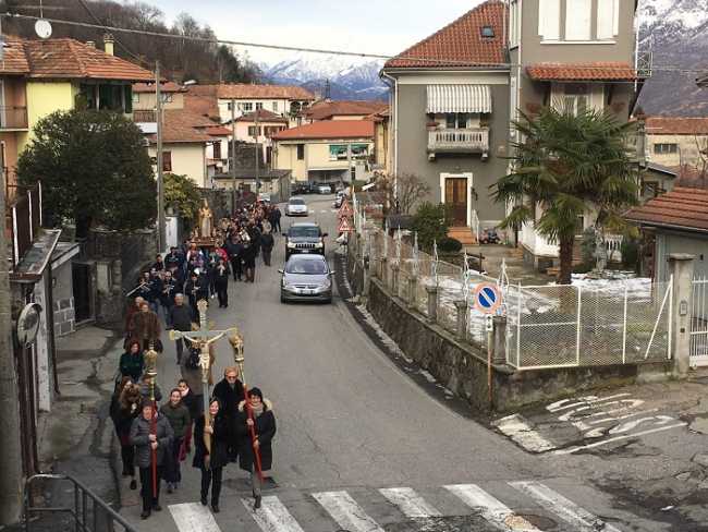 brolo sanbiagio 2019