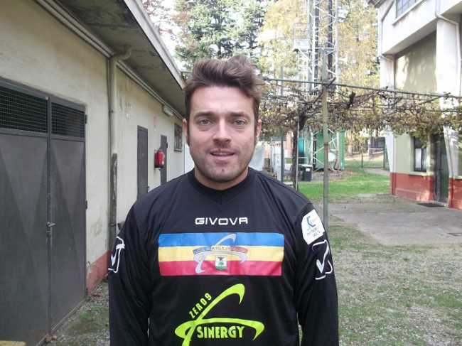 brunetti