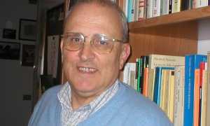 bruno fornara