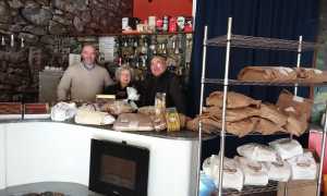 caffettiere bio