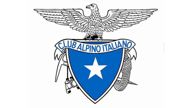 cai logo d1