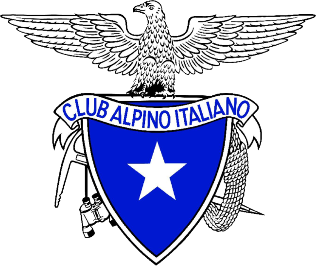 cai logo