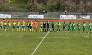 cairese gozzano