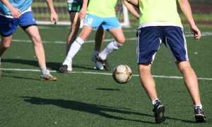 calcioOmegna3feb
