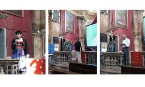 campello monti convegno