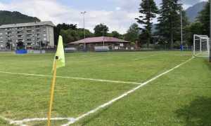campo cireggio