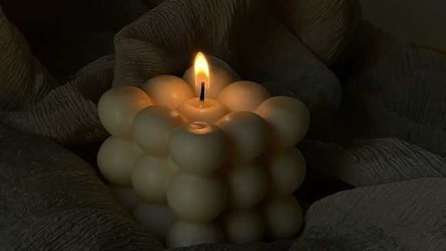 candela