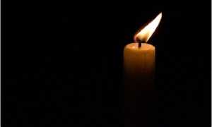 candelamorto270