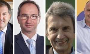 candidati omegna foto