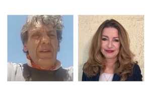 candidati orta