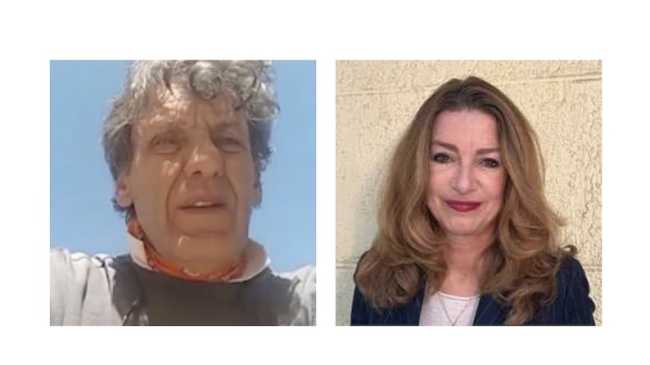 candidati orta