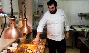 cannavacciuolo antonino