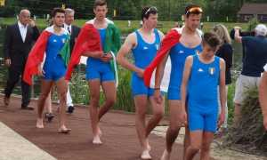 canottaggiomania hazewinkwl 4con