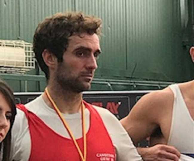 canottieri omegna 27novembre