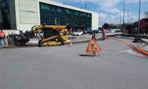 cantiere Gravellona
