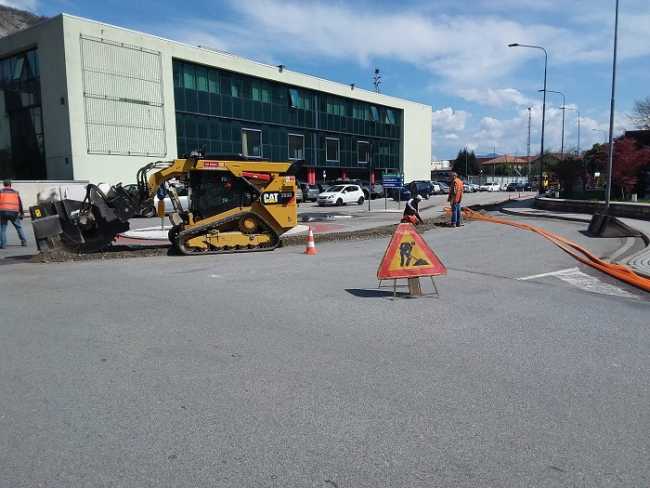 cantiere Gravellona