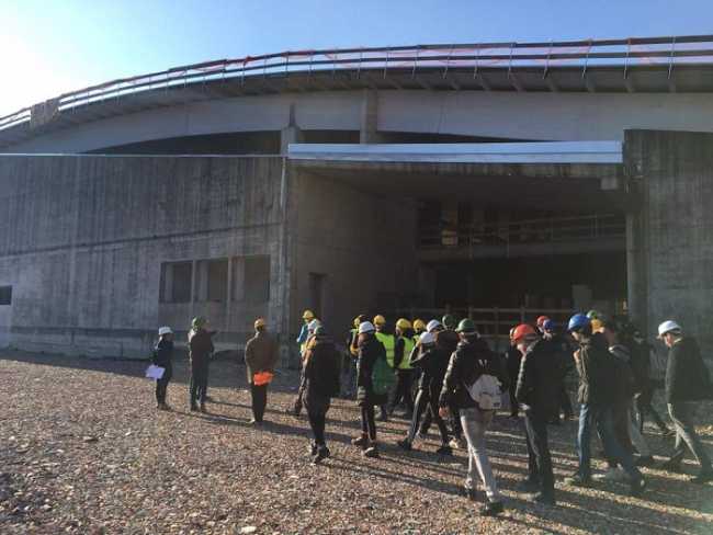 cantieri gravellona