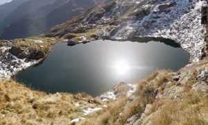 capezzone lago credit sitocaiomegna