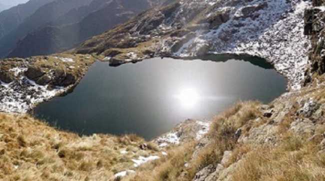 capezzone lago credit sitocaiomegna